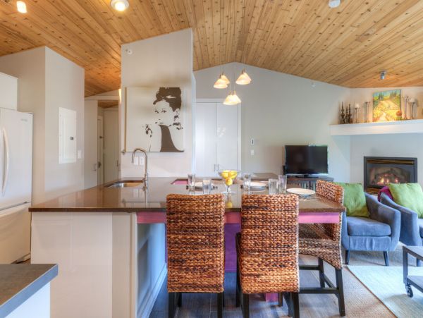 Big Sky Home 1000283