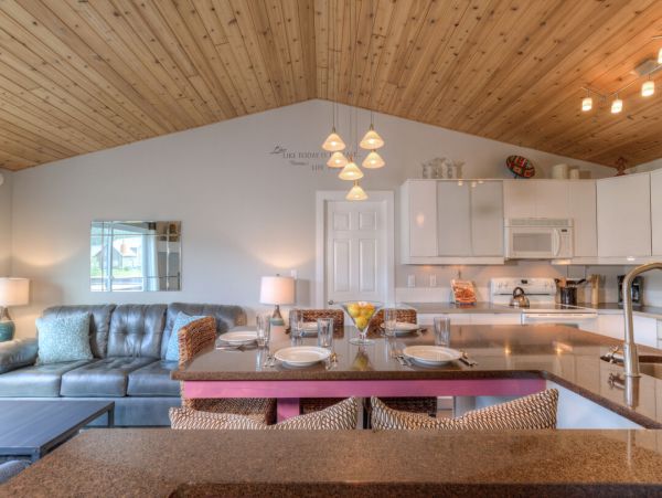 Big Sky Home 1000283