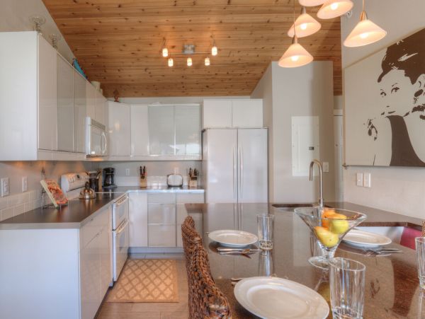 Big Sky Home 1000283