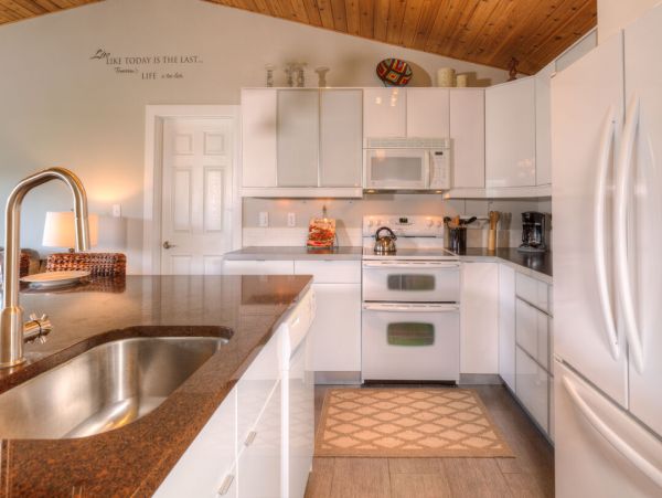 Big Sky Home 1000283