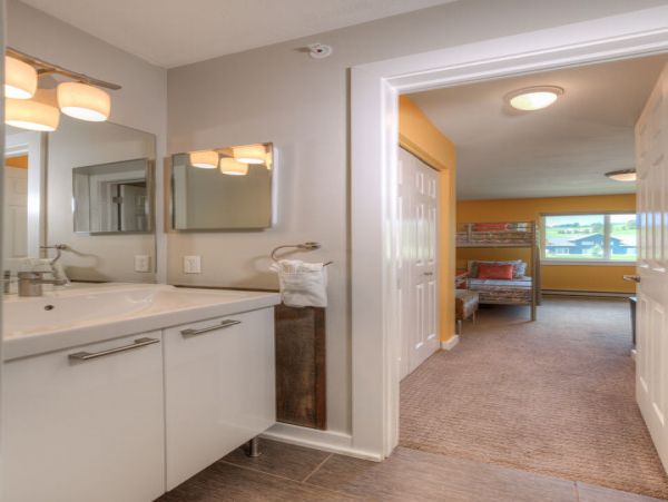 Big Sky Home 1000283