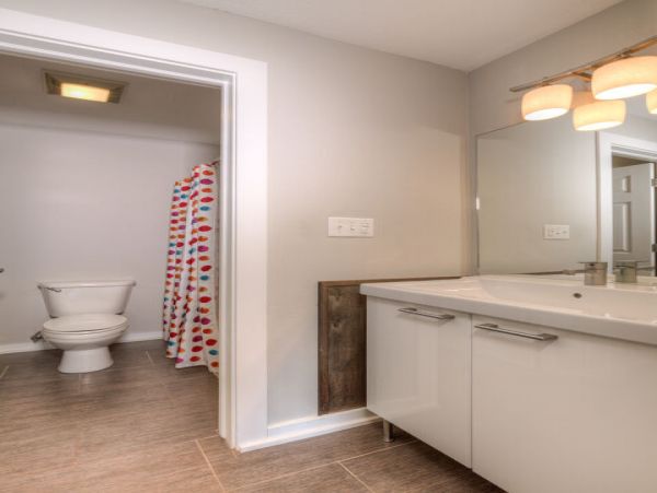 Big Sky Home 1000283