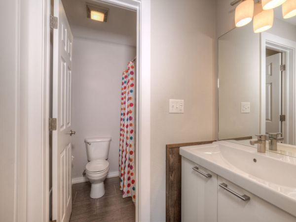 Big Sky Home 1000283