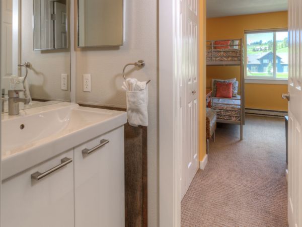 Big Sky Home 1000283