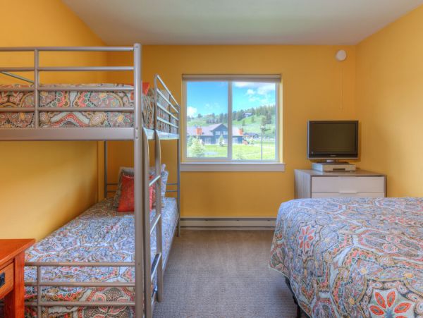 Big Sky Home 1000283