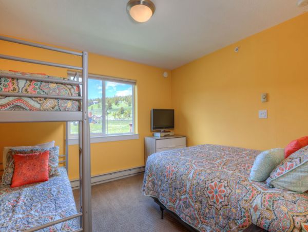 Big Sky Home 1000283