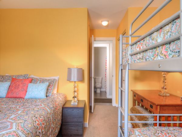 Big Sky Home 1000283