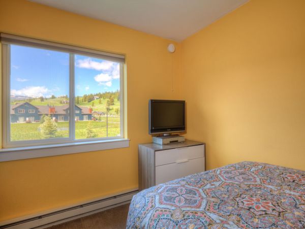 Big Sky Home 1000283