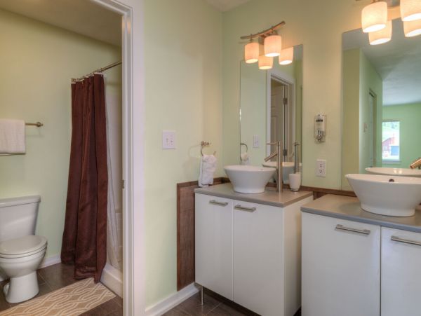 Big Sky Home 1000283