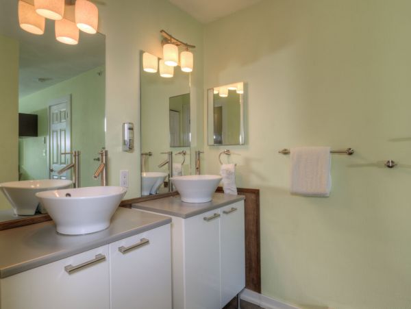 Big Sky Home 1000283