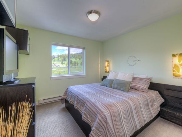 Big Sky Home 1000283