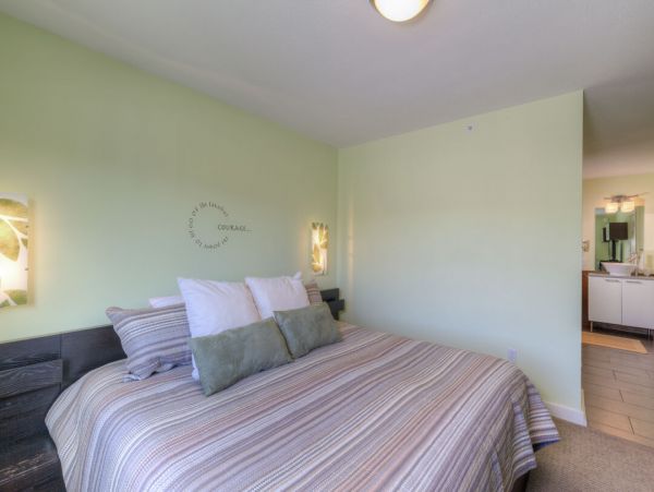 Big Sky Home 1000283