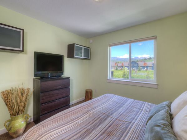 Big Sky Home 1000283