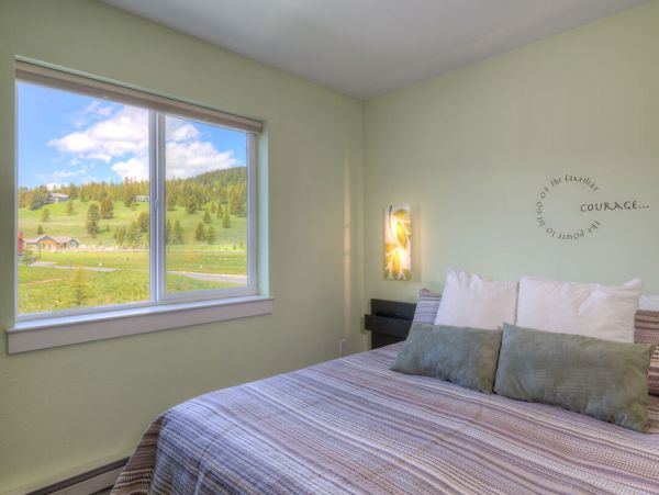 Big Sky Home 1000283