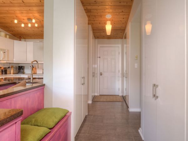 Big Sky Home 1000283