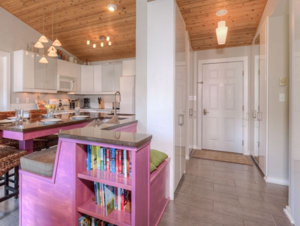 Big Sky Home 1000283
