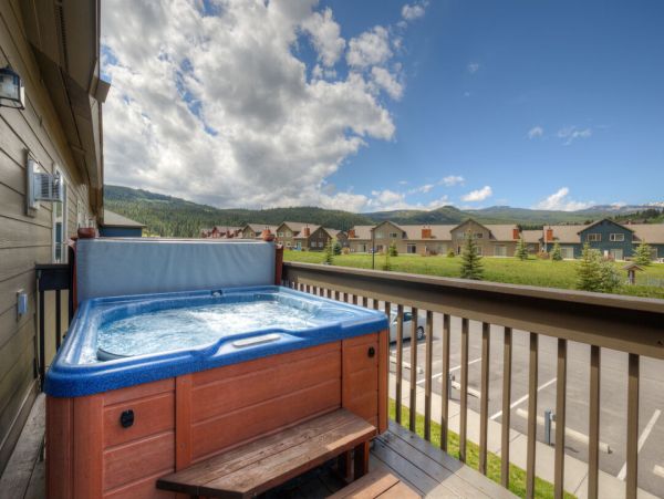 Big Sky Home 1000283