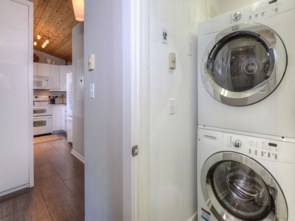 Big Sky Home 1000283