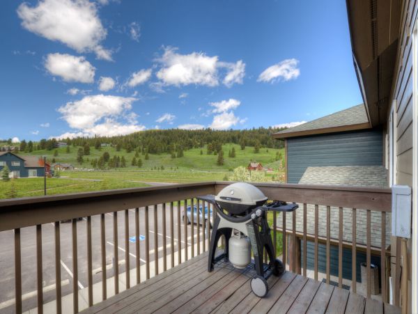 Big Sky Home 1000283