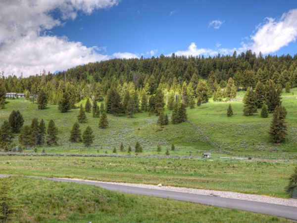 Big Sky Home 1000283