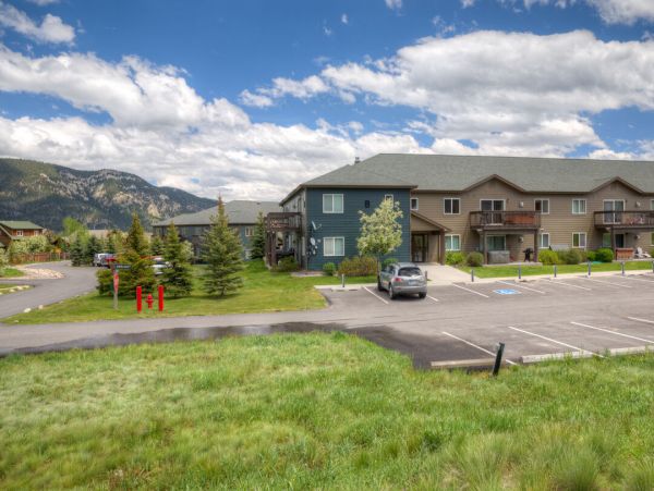 Big Sky Home 1000283