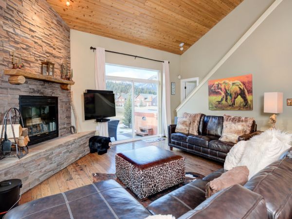 Big Sky Home 1000284