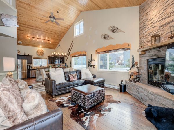 Big Sky Home 1000284