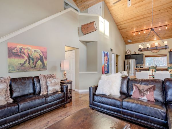 Big Sky Home 1000284