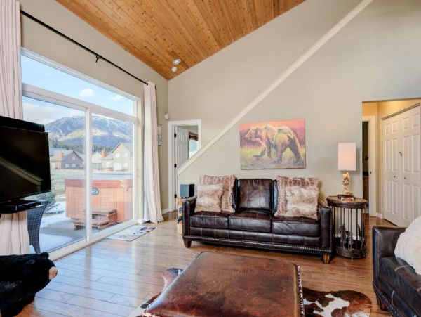 Big Sky Home 1000284