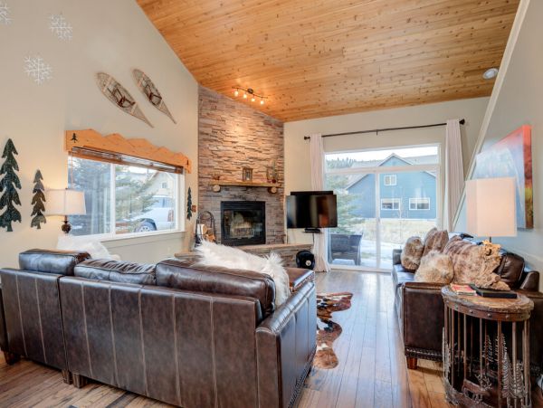 Big Sky Home 1000284