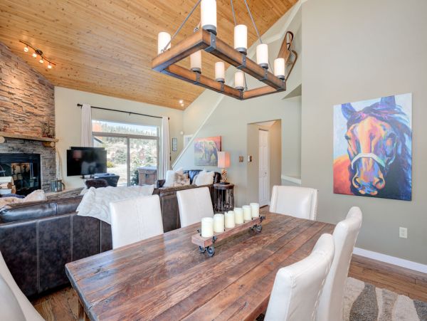 Big Sky Home 1000284