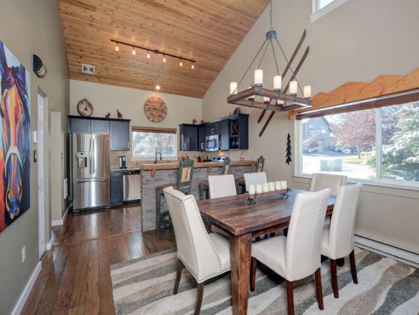 Big Sky Home 1000284