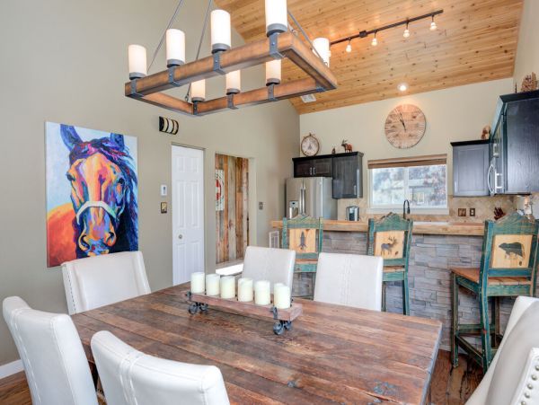 Big Sky Home 1000284