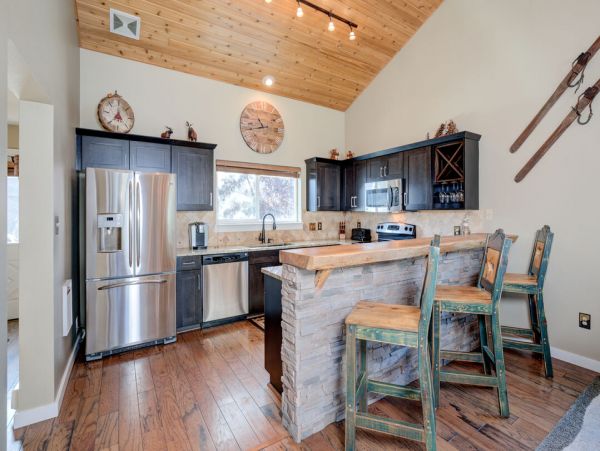 Big Sky Home 1000284