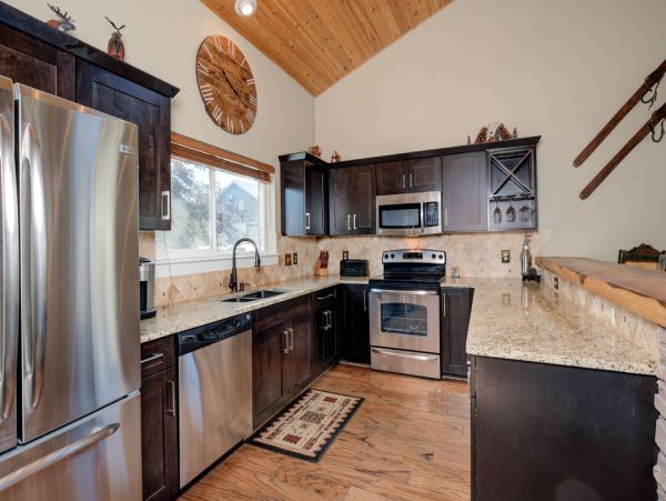 Big Sky Home 1000284