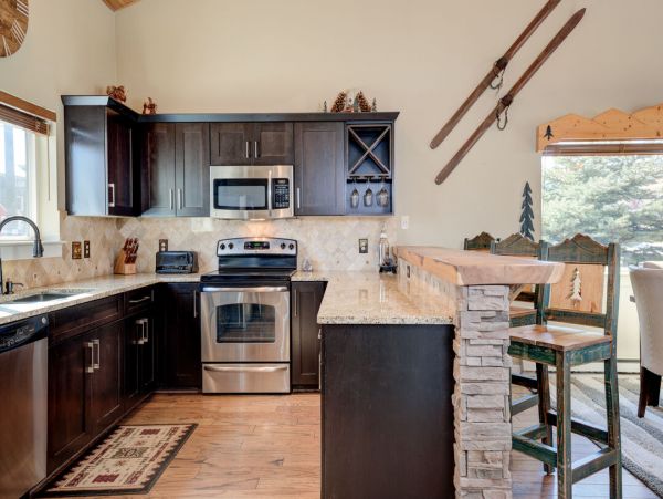 Big Sky Home 1000284