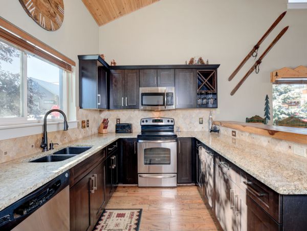 Big Sky Home 1000284