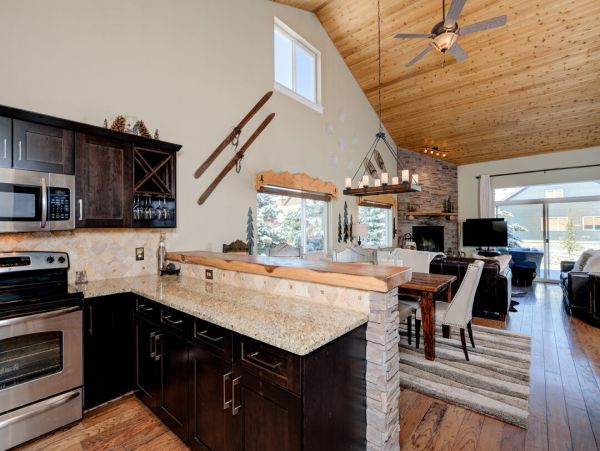 Big Sky Home 1000284
