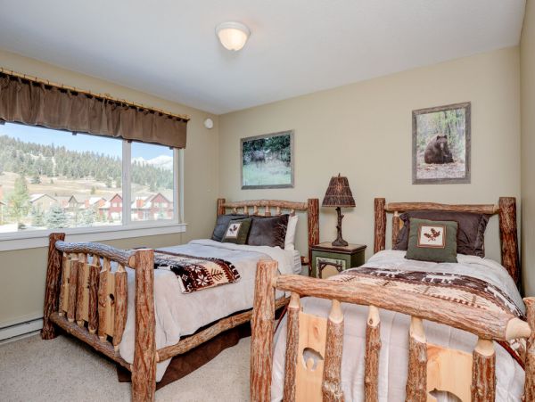 Big Sky Home 1000284