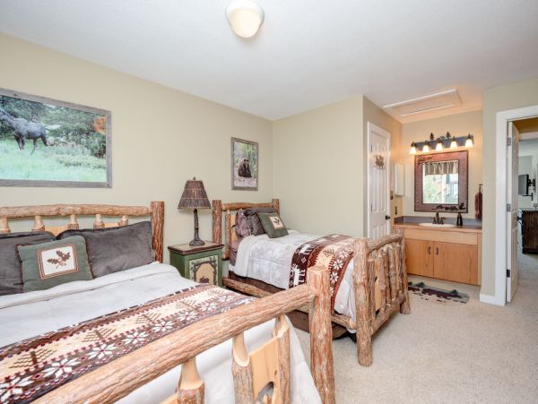 Big Sky Home 1000284
