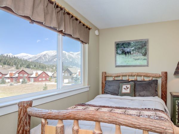 Big Sky Home 1000284
