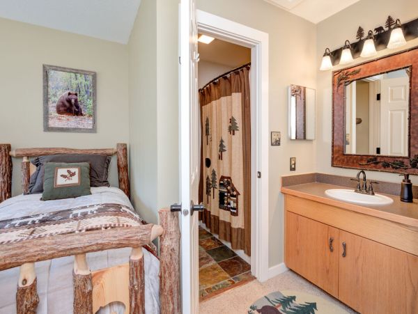 Big Sky Home 1000284