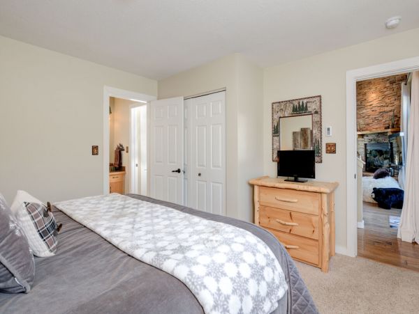 Big Sky Home 1000284