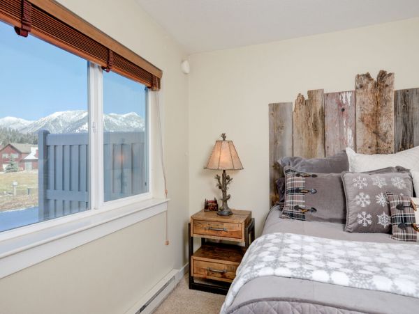 Big Sky Home 1000284