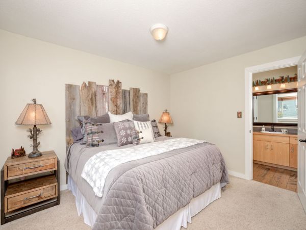 Big Sky Home 1000284