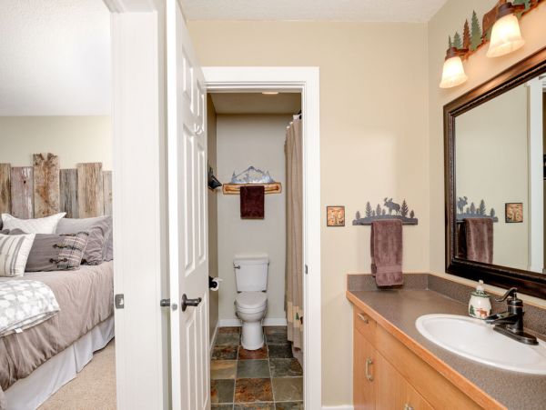 Big Sky Home 1000284
