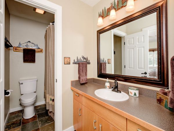 Big Sky Home 1000284