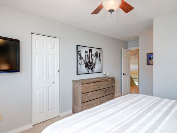 Big Sky Home 1000284