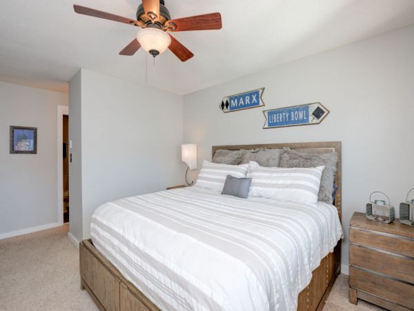 Big Sky Home 1000284