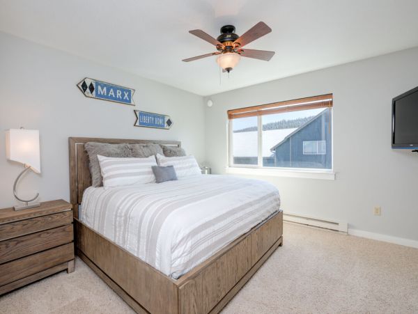 Big Sky Home 1000284